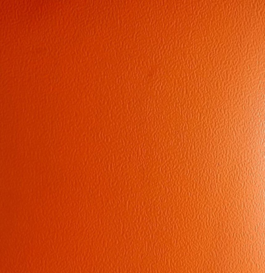 کفپوش ورزشی 8 میلیمتر